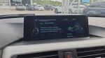BMW 320 2016 Valkoinen
