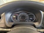 Nissan Note 2016 Sininen
