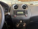 Nissan Note 2016 Sininen