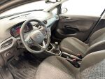 Opel Corsa 2016 Harmaa