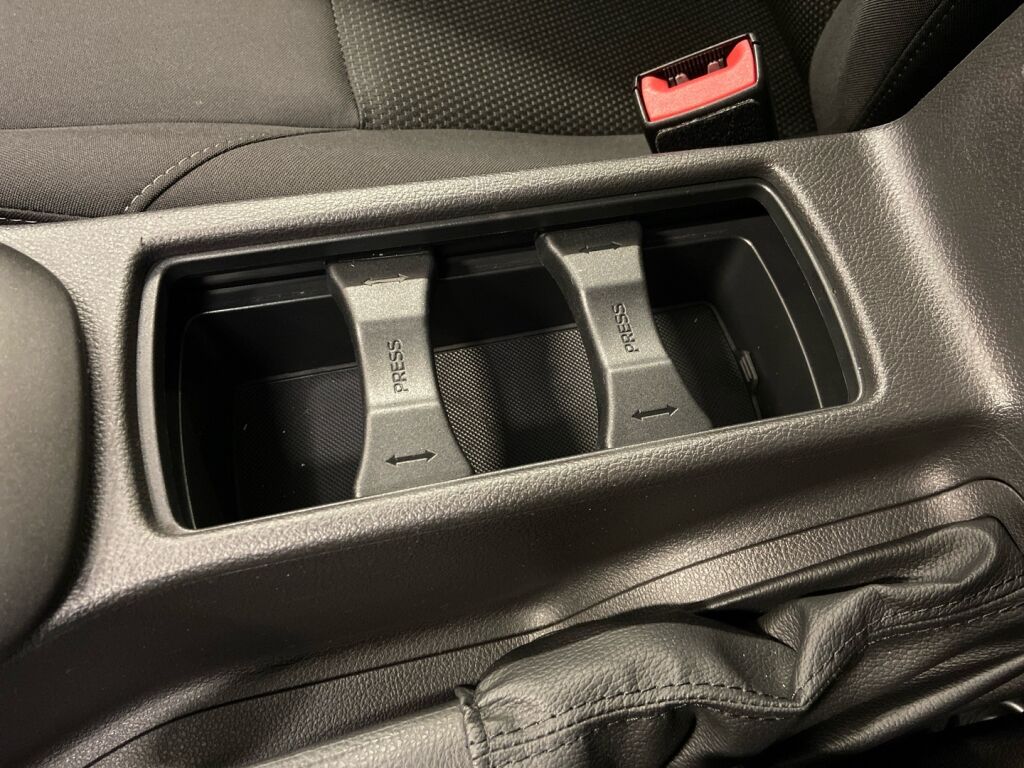 Ford Focus 2016 Valkoinen