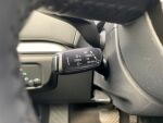 Audi A3 2016 Musta