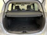 Ford B-Max 2017 Harmaa