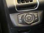 Ford B-Max 2017 Harmaa