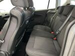 Ford B-Max 2017 Harmaa