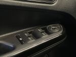 Ford B-Max 2017 Harmaa