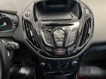Ford B-Max 2017 Harmaa