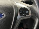 Ford B-Max 2017 Harmaa