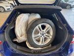 Ford Mondeo 2016 Sininen