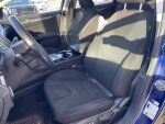 Ford Mondeo 2016 Sininen