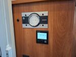 Dethleffs Trend T 6717 2016 Valkoinen