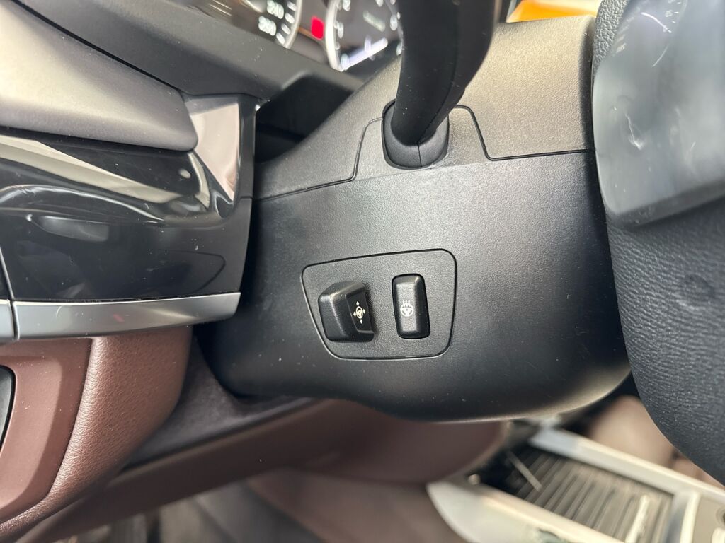 BMW X5 2016 Harmaa