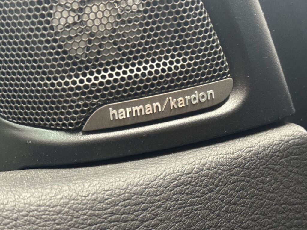 BMW X5 2016 Harmaa