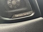BMW X5 2016 Harmaa