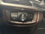 BMW X5 2016 Harmaa