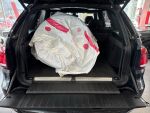 BMW X5 2016 Harmaa