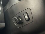 BMW X5 2016 Harmaa