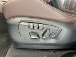 BMW X5 2016 Harmaa
