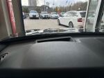 BMW X5 2016 Harmaa