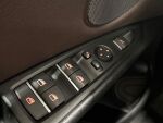 BMW X5 2016 Harmaa