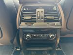 BMW X5 2016 Harmaa