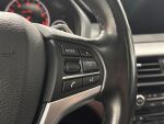 BMW X5 2016 Harmaa
