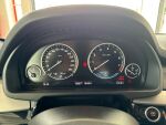 BMW X5 2016 Harmaa