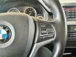 BMW X5 2016 Harmaa