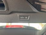 BMW X5 2016 Harmaa