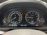 BMW X5 2016 Harmaa