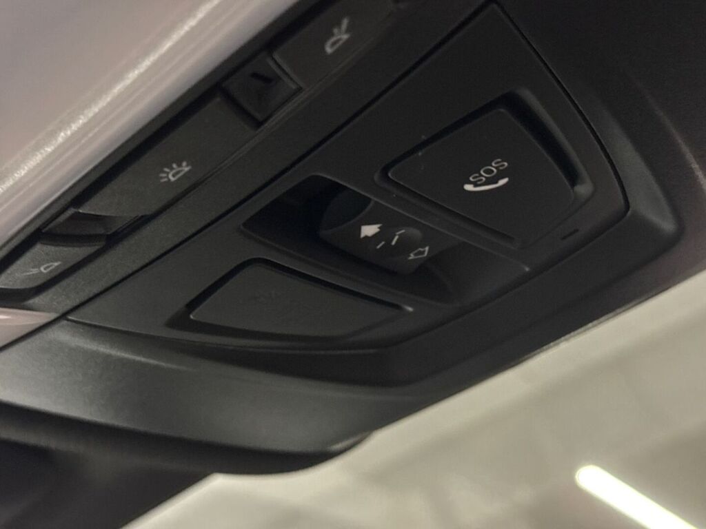 BMW X5 2016 Harmaa