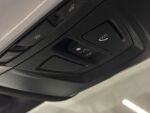 BMW X5 2016 Harmaa
