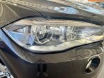 BMW X5 2016 Harmaa