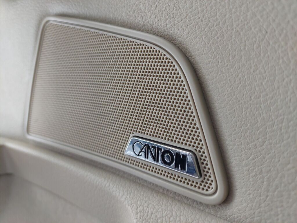 Skoda Superb 2016 Valkoinen