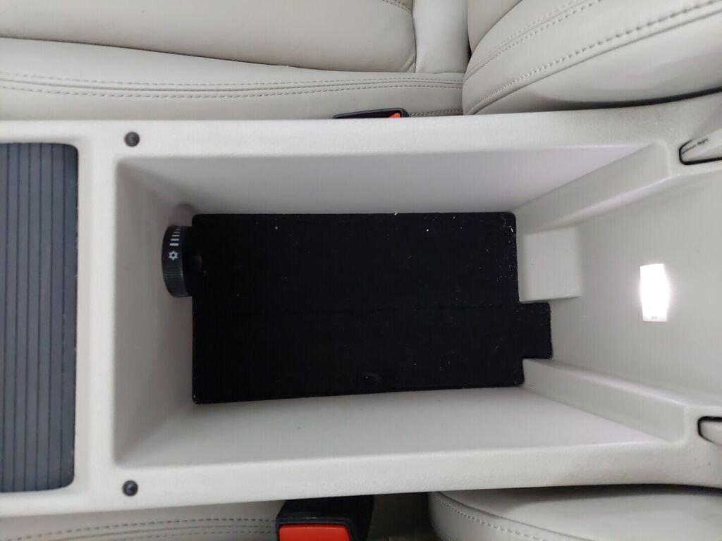 Skoda Superb 2016 Valkoinen