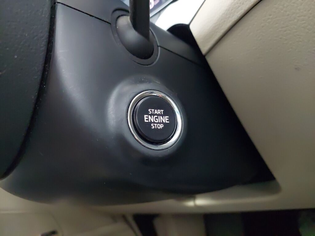 Skoda Superb 2016 Valkoinen