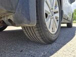 Subaru Outback 2016 Hopea