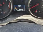 Subaru Outback 2016 Hopea