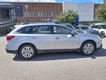 Subaru Outback 2016 Hopea