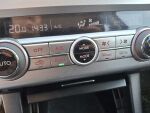 Subaru Outback 2016 Hopea
