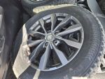 Subaru Outback 2016 Hopea