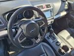 Subaru Outback 2016 Hopea
