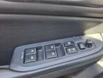 Subaru Outback 2016 Hopea