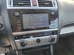 Subaru Outback 2016 Hopea