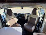 Adria Matrix M 650SF 50 years Edition 2016 Harmaa