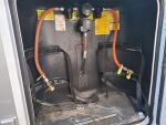 Adria Matrix M 650SF 50 years Edition 2016 Harmaa