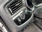 Kia Ceed 2017 Valkoinen