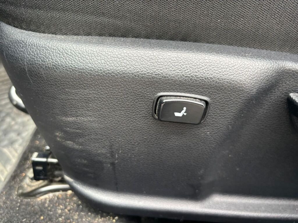Kia Ceed 2017 Valkoinen
