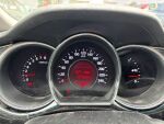 Kia Ceed 2017 Valkoinen