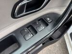 Kia Ceed 2017 Valkoinen